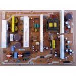SAMSUNG PS50A450 POWER BOARD BN44-00207A PSPF521701A